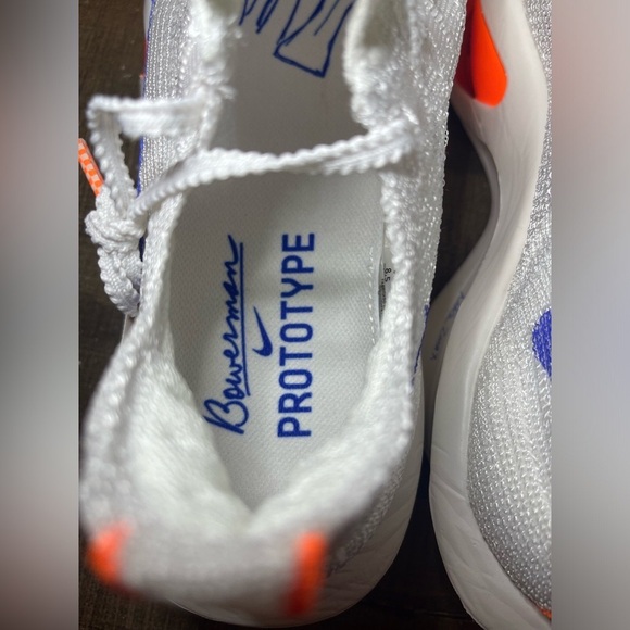 Nike Air Zoom Alphafly NEXT% 3 “Blueprint Pack” Size . .